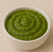Pesto