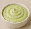 Pesto Mayo
