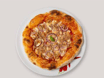 9 Pizza Tonno