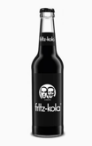28 Fritz Kola Original 0,33l